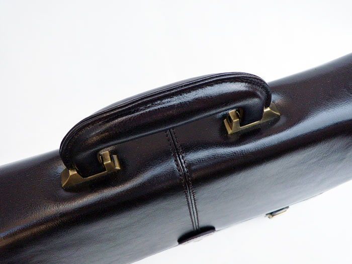 ものづくりの理念image