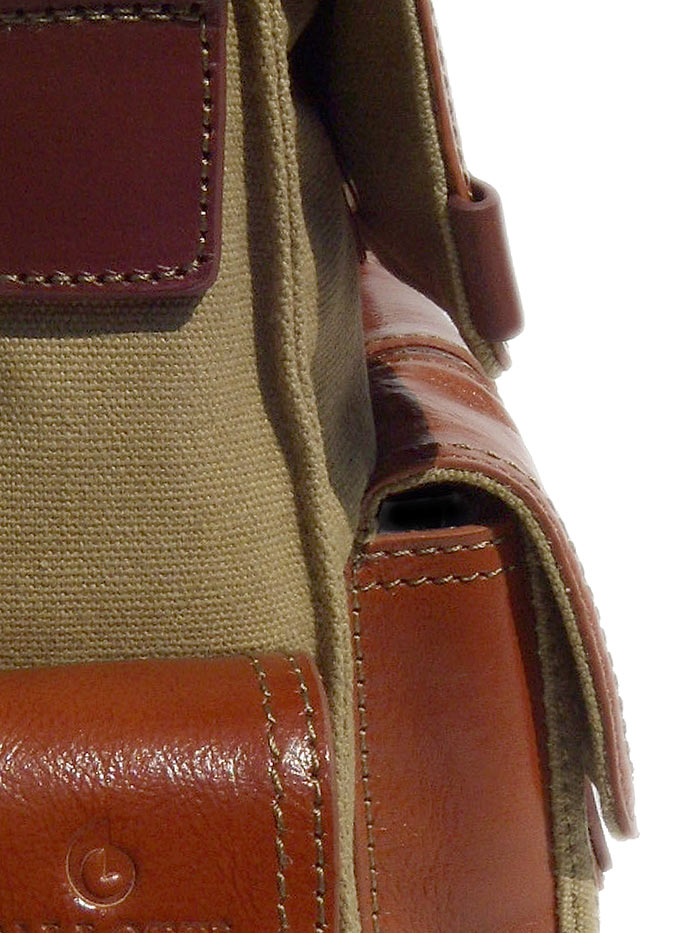 鞄へのこだわりimage