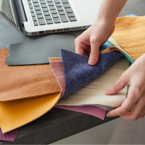 企画・デザイン