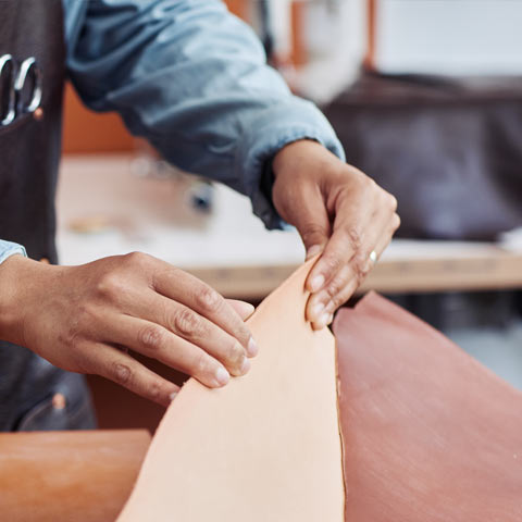 製造・生産管理