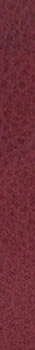 leather-red