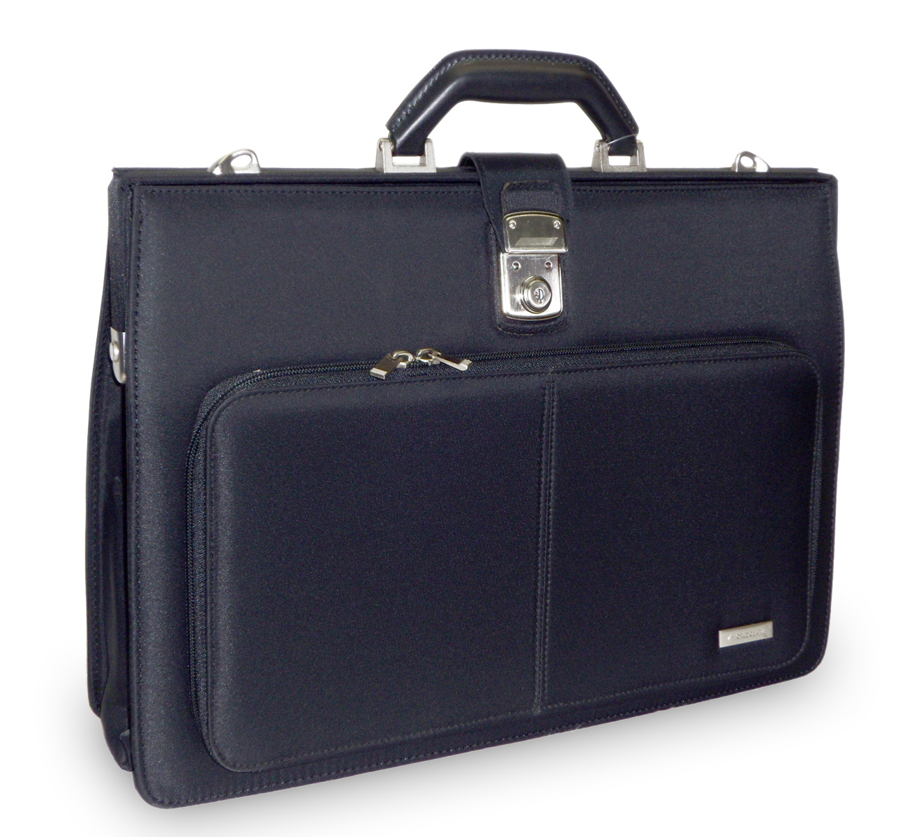 ビジネスバッグ