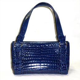 レディースバッグ