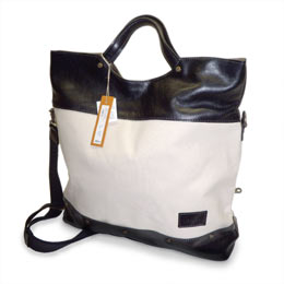 ショルダーバッグ